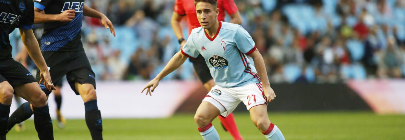 emre_mor_debut_balaidos_celta_2017_alaves.jpg