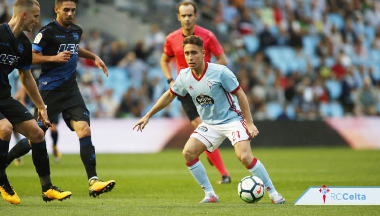 emre_mor_debut_balaidos_celta_2017_alaves.jpg