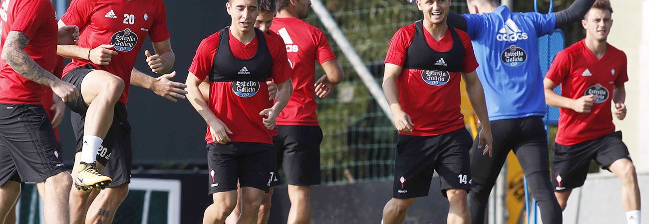 emre_mor_primer_entreno.jpg