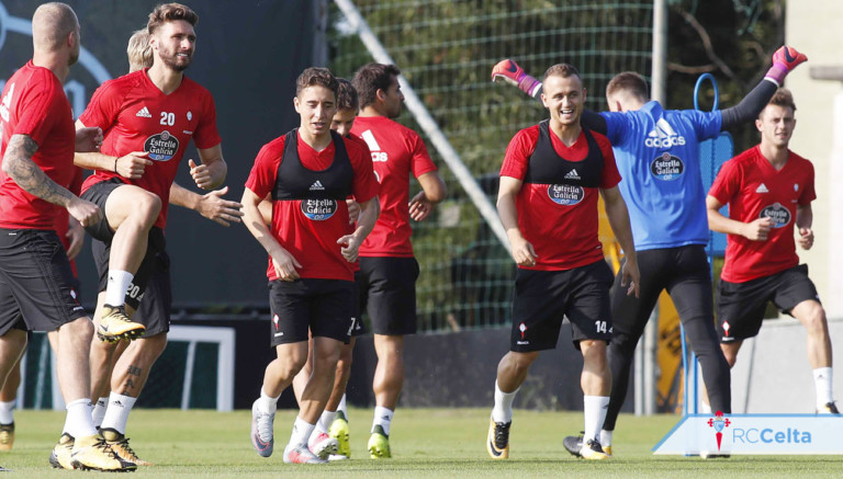 emre_mor_primer_entreno.jpg