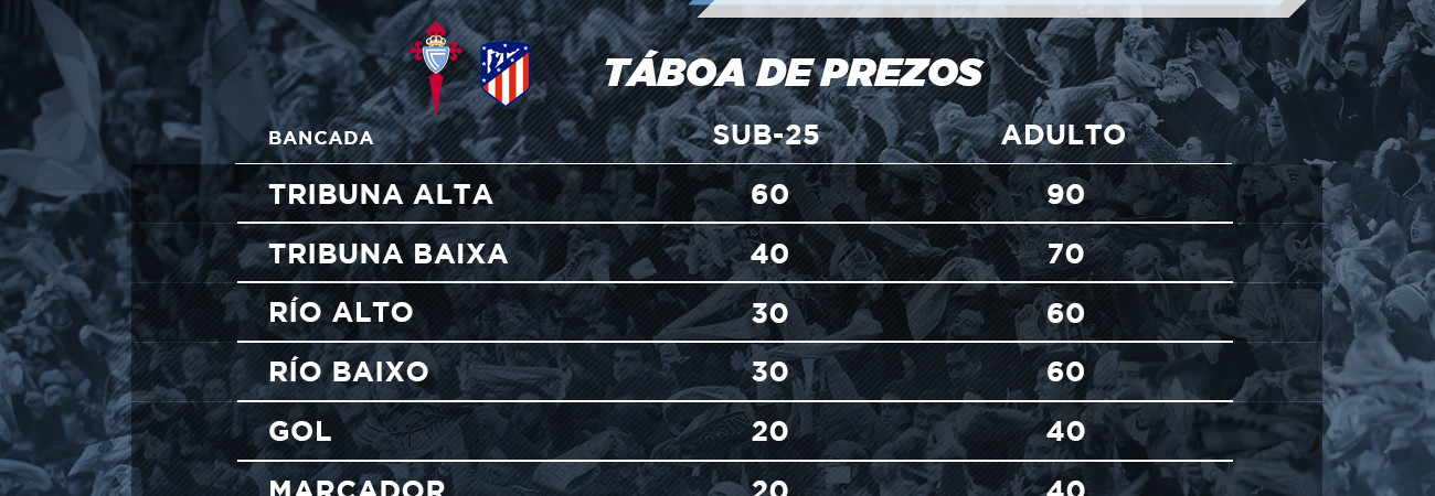 entradas-atletico-corregido.jpg