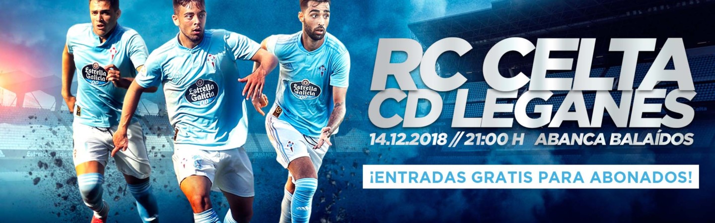entradas-gratis-abonados-leganes-2018.jpg