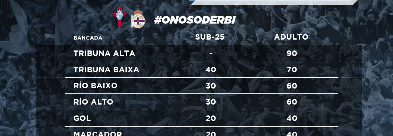 entradas-o-noso-derbi-liga-2017-2018.jpg
