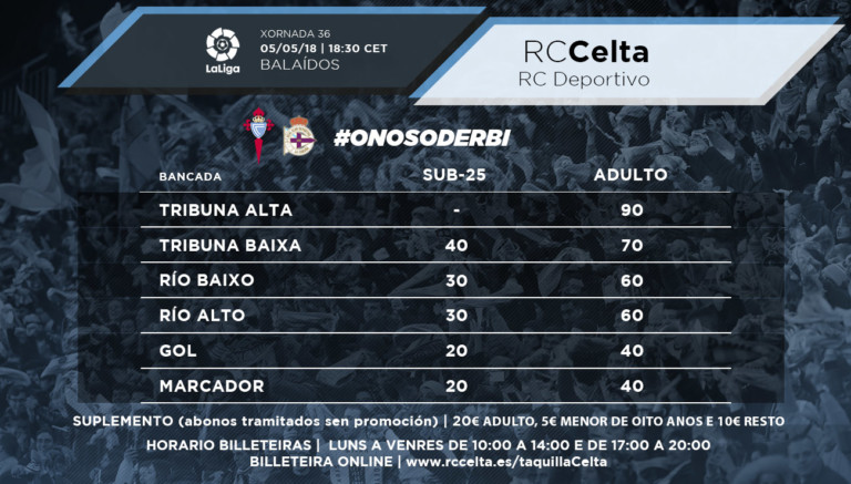 entradas-o-noso-derbi-liga-2017-2018.jpg