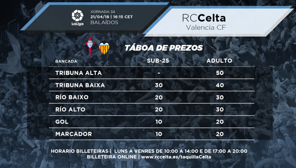 entradas-precios-balaidos-celta-valencia-2017-2018-1.jpg