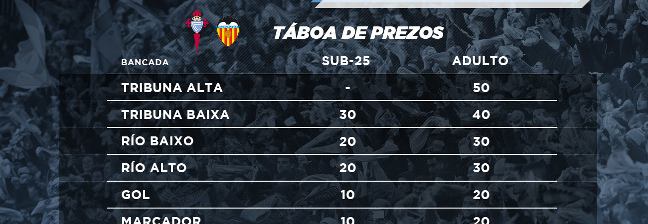 entradas-precios-balaidos-celta-valencia-2017-2018-1.jpg