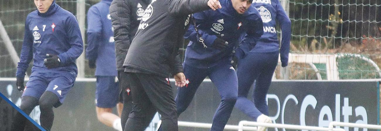 entrenamiento-a-madroa-081118-celta-boufal-emre-mor.jpg