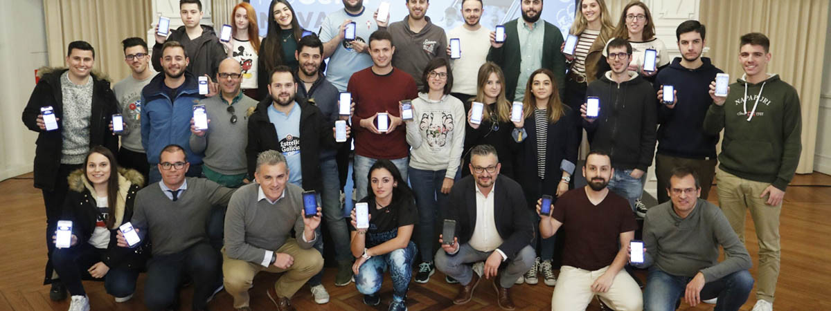 equipo-betatesters-celta-app-salon-regio-sede-180319.jpg