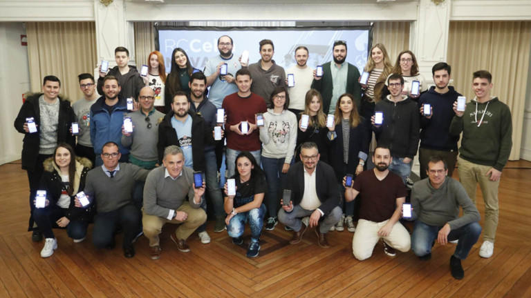 equipo-betatesters-celta-app-salon-regio-sede-180319.jpg