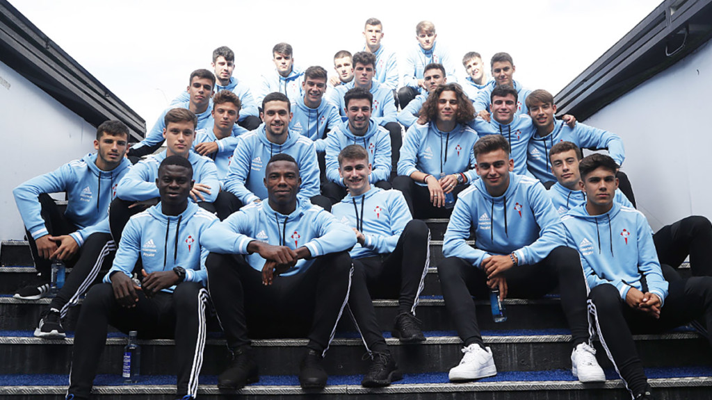 equipo-celta-juvenil-a-2019-2020-ok.jpg