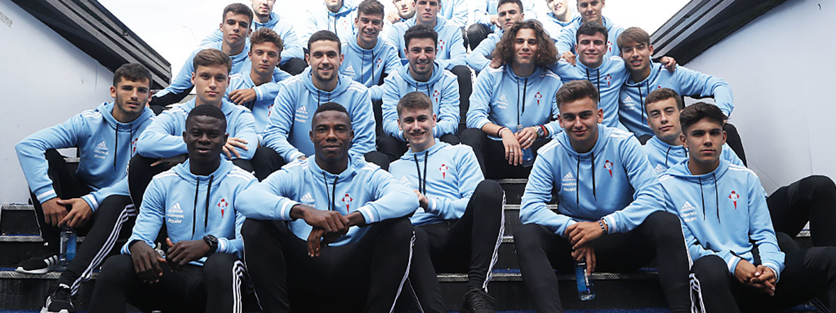 equipo-celta-juvenil-a-2019-2020-ok.jpg