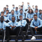 equipo-celta-juvenil-a-2019-2020-ok.jpg