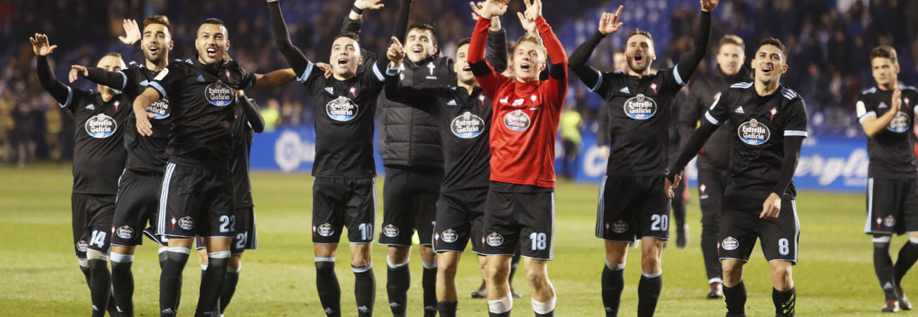 equipo-final-riazor-derbi-galego-liga-2016-2017.jpg