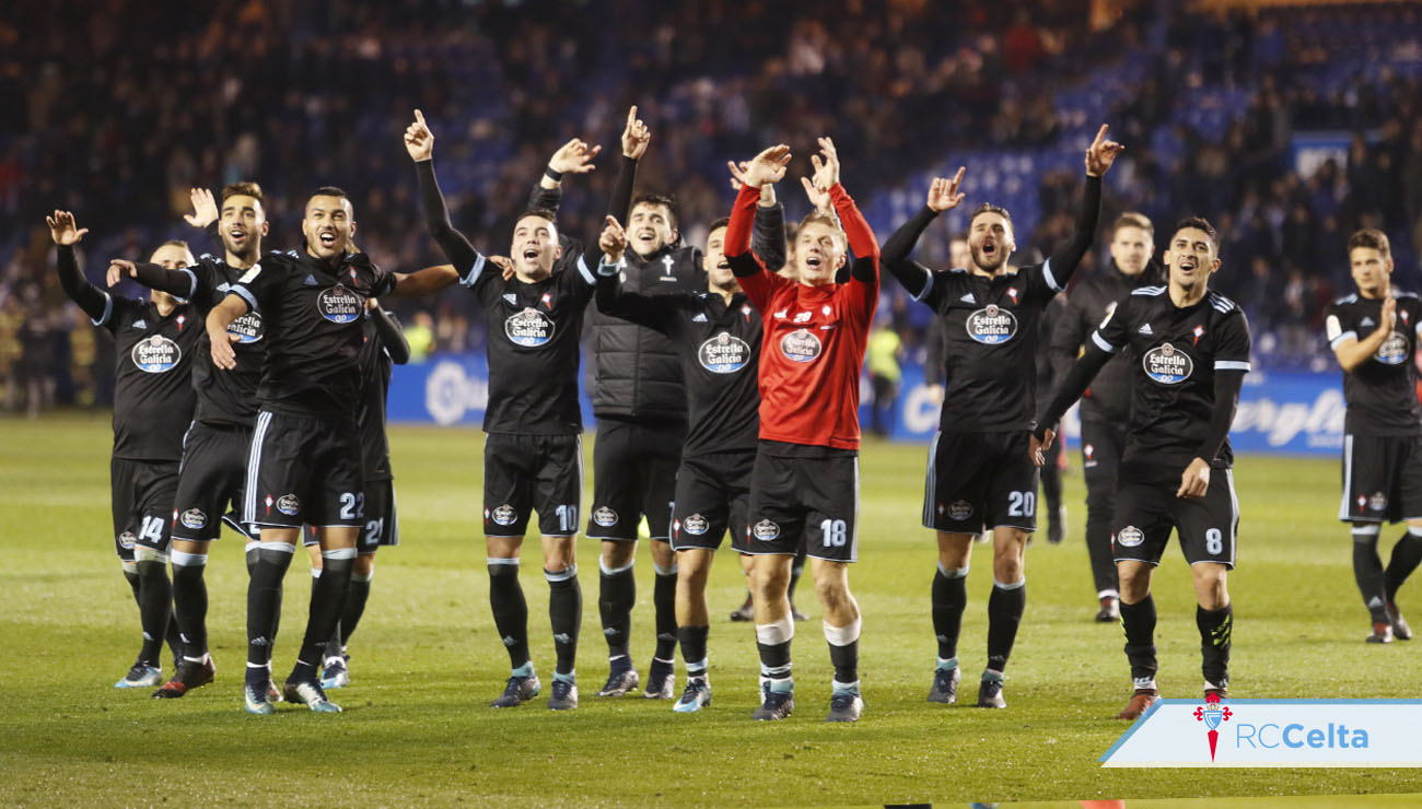 equipo-final-riazor-derbi-galego-liga-2016-2017.jpg