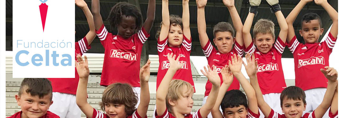 escolas_fundacion_celta_2017_2018.jpg