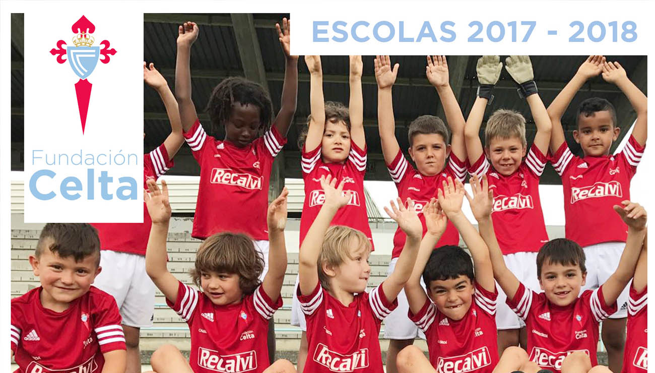 escolas_fundacion_celta_2017_2018.jpg