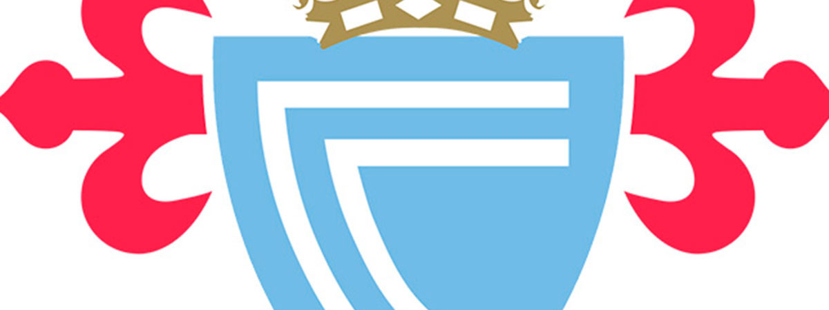 escudo.jpg