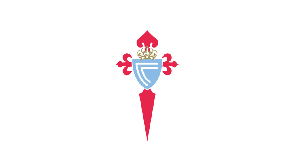 escudo-celta-comunicado-new