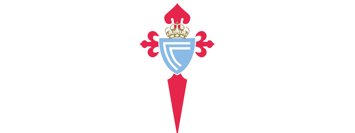 escudo-celta-comunicado-new.jpg