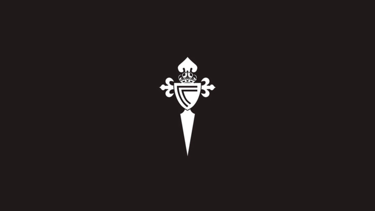 escudo-luto-2020.jpg