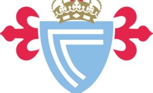 escudo_grande.jpg