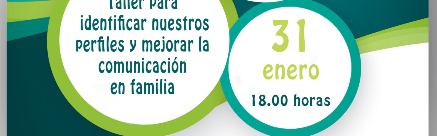 escuela-de-padres-Celta.jpg