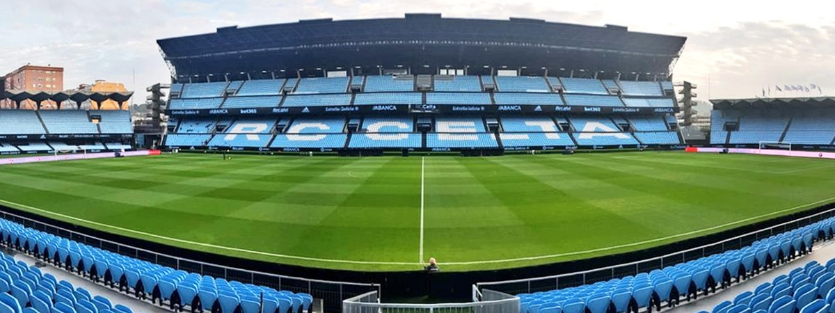 estadio-abanca-balaidos-vision-rio-desde-tribuna.jpg