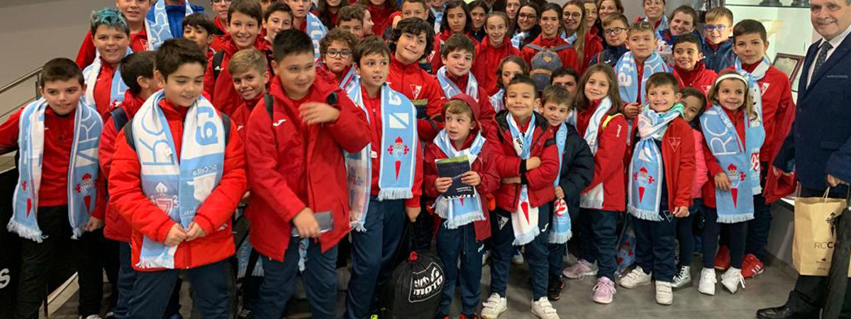 eurorrexion-getafe.jpg