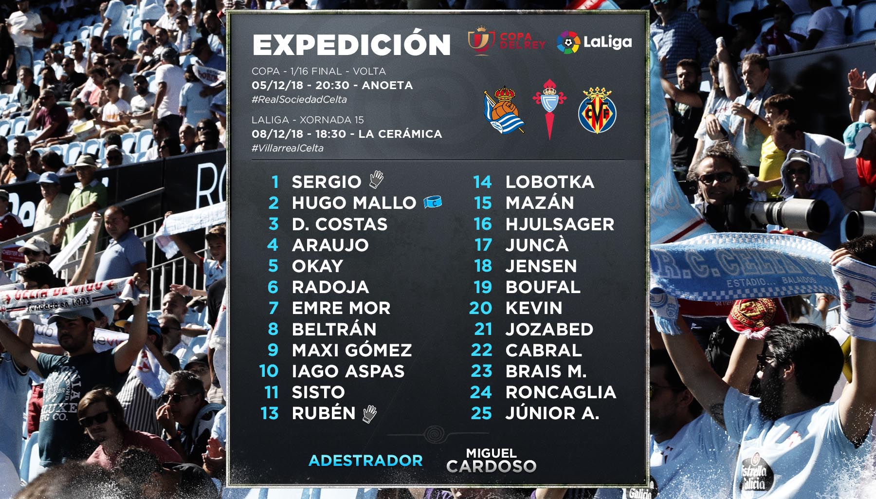 expedicion-doble.jpg