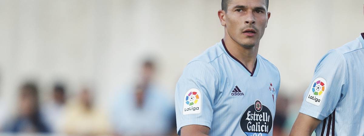 facundo-roncaglia-celta-vigo-lugo-portonovo-baltar-pretemporada-2019.jpg