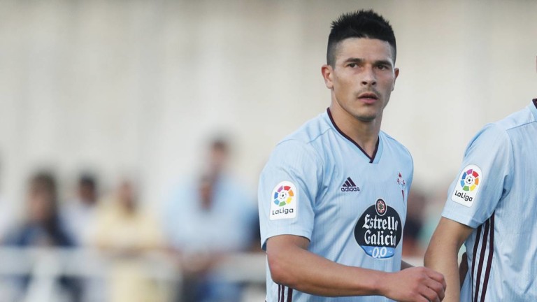 facundo-roncaglia-celta-vigo-lugo-portonovo-baltar-pretemporada-2019.jpg