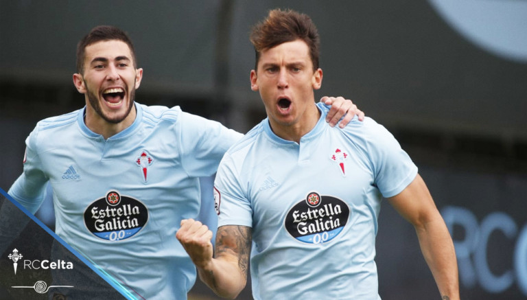 farrando-manu-celebracion-celta-barreiro-cultural-leones-041118.jpg