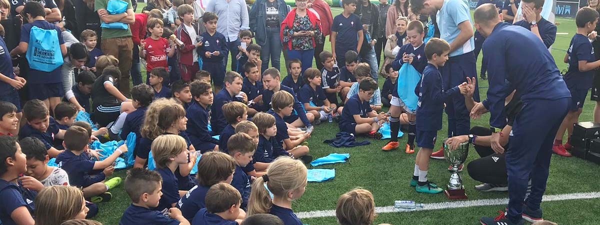 fiesta-fin-de-curso-escuelas-fundacion-celta-2019.jpg