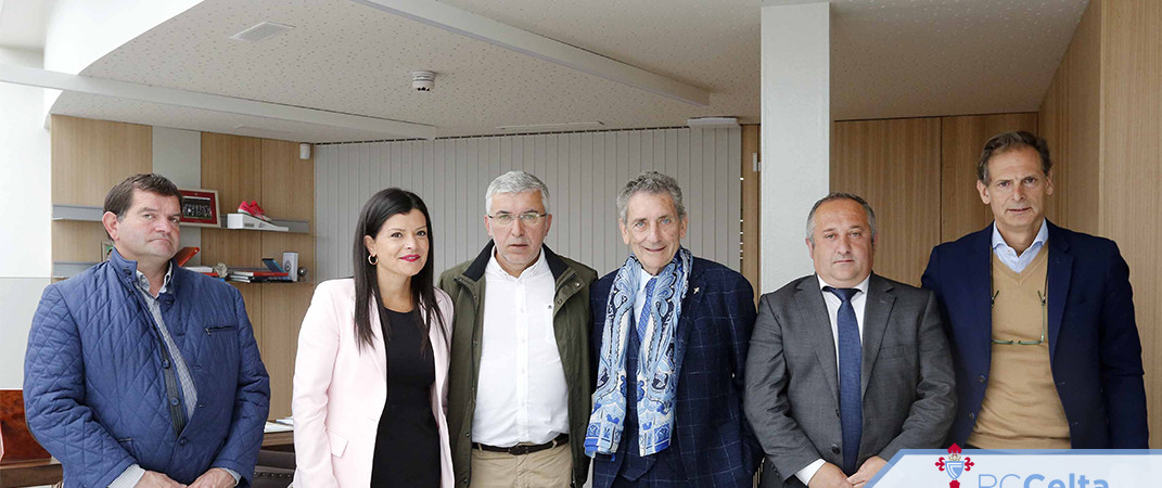 firma-convenio-clubes-mos-6618.jpg