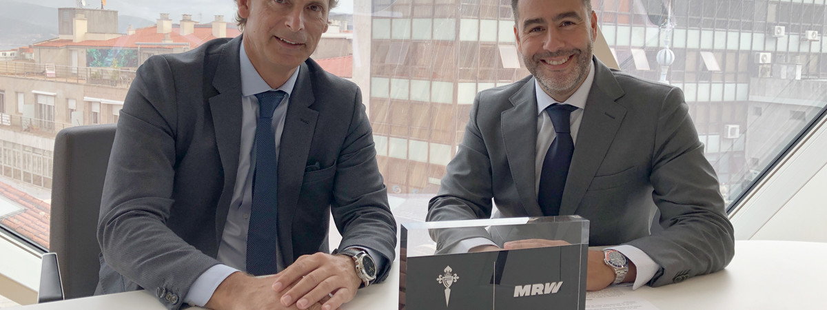 firma-mrw.jpg