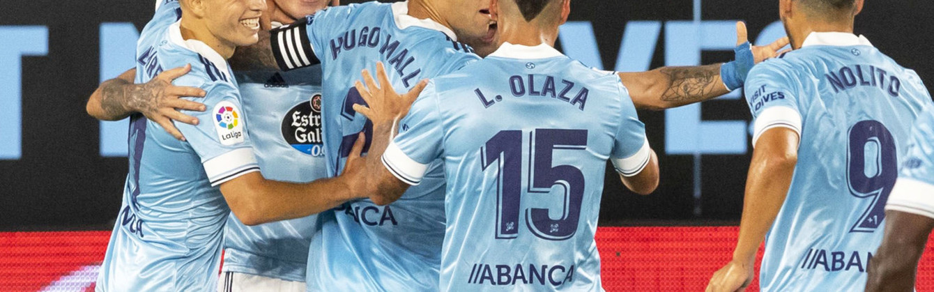 foto-celta-valencia-190920