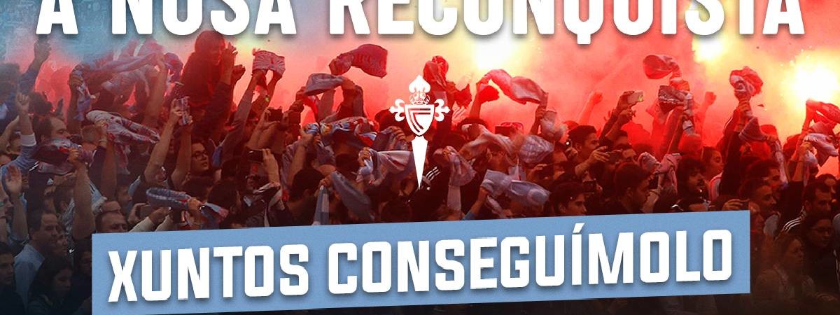 foto-comunicado.jpg