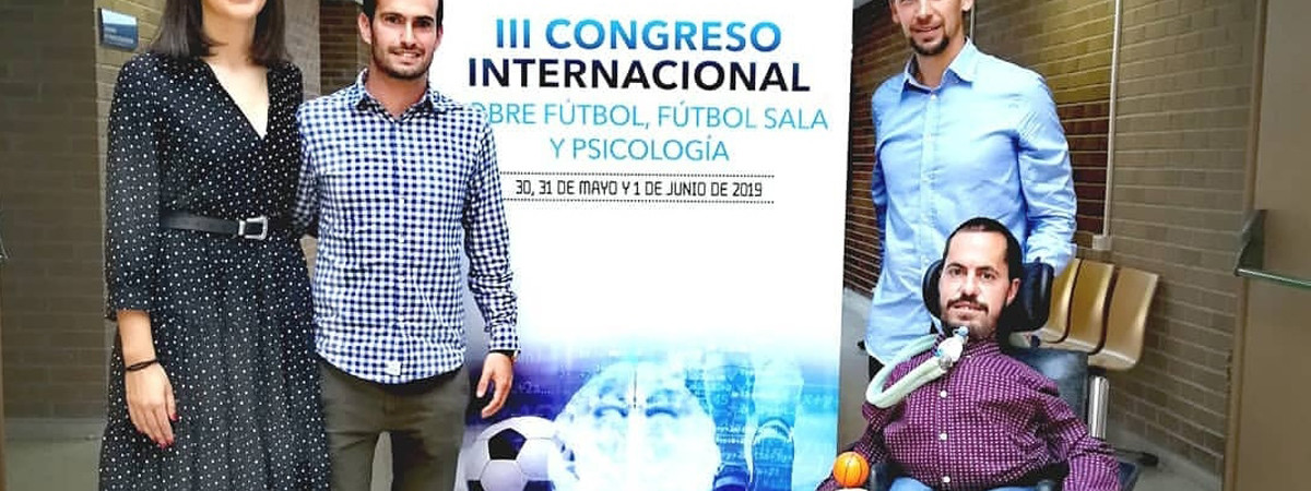 foto-congreso.jpg