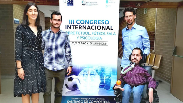 foto-congreso.jpg