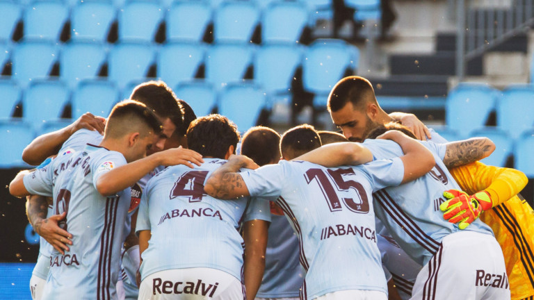 foto-equipo-prepartido.jpg