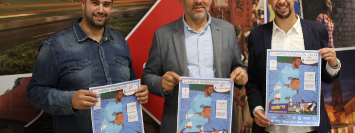 foto-lugo.jpg