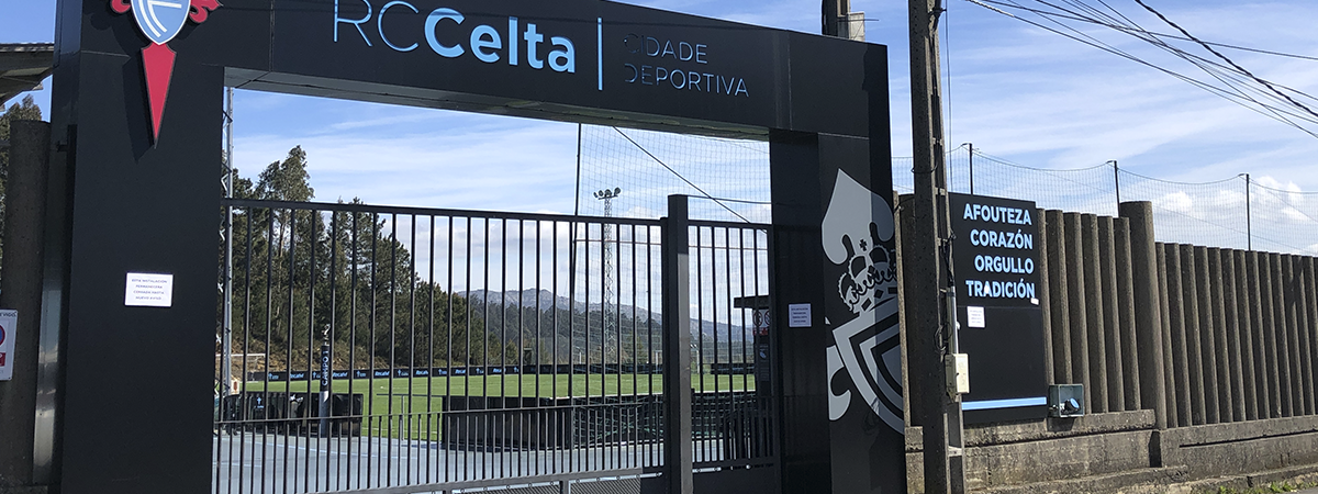 foto-madroa-cerrada.png