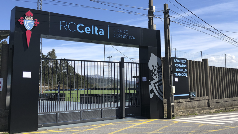 foto-madroa-cerrada.png
