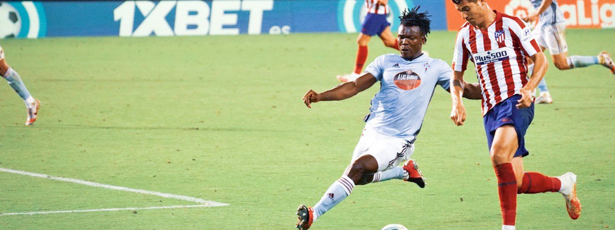 foto-partido-celta-atletico-19-20-aidoo-morata.jpg