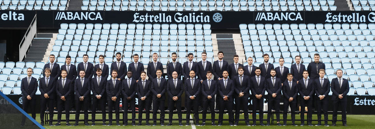 foto-trajes-equipo-do-rego-celta-balaidos-2018-2019.jpg