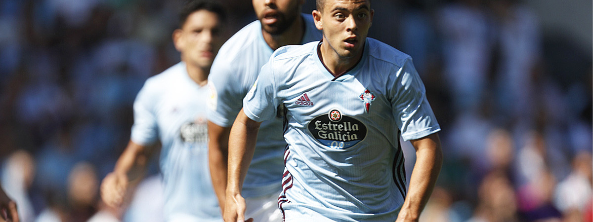 fran-beltran-araujo-.jpg