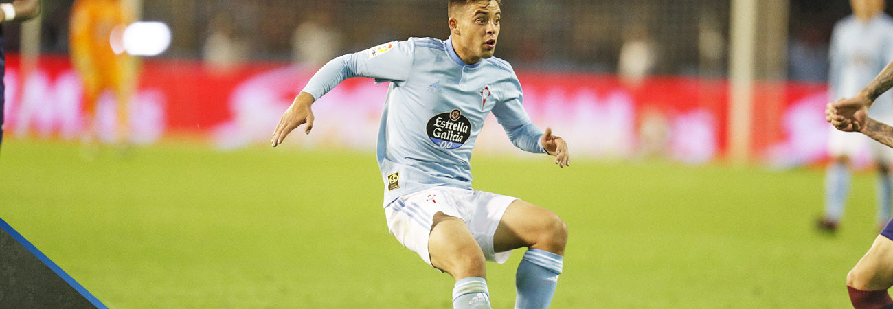 fran-beltran-celta-real-madrid-balaidos-abanca-liga-2018-2019.jpg