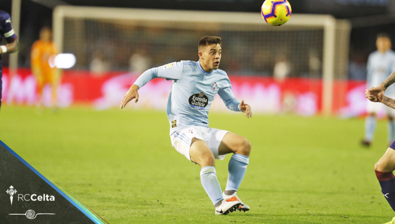 fran-beltran-celta-real-madrid-balaidos-abanca-liga-2018-2019.jpg