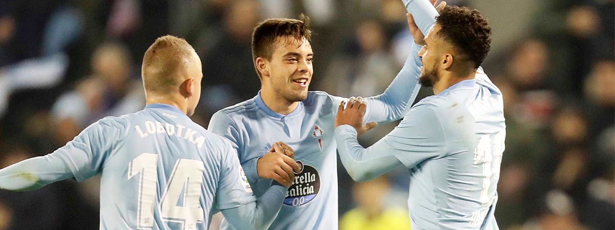fran-beltran-lobotka-boufal-liga-celta-2018-2019.jpg