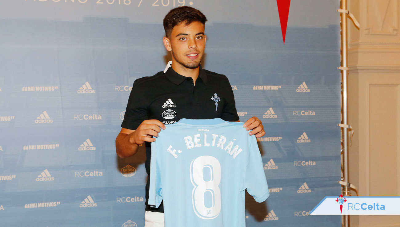 fran-beltran-presentacion-celta-vigo-sede-5.jpg